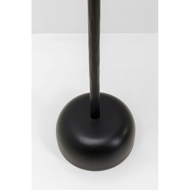 Side Table Bobo
