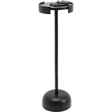 Side Table Bobo