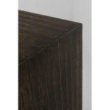 Highboard Chalet Soul
