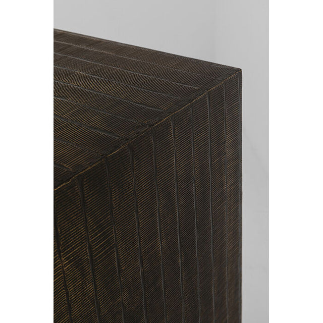 Highboard Chalet Soul