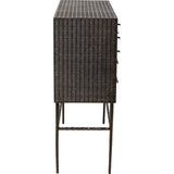 Highboard Chalet Soul