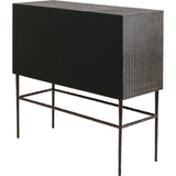 Highboard Chalet Soul