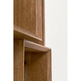 Shelf Cubes Balance