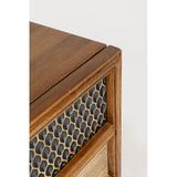 Sideboard Gino
