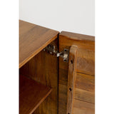 Sideboard Gino