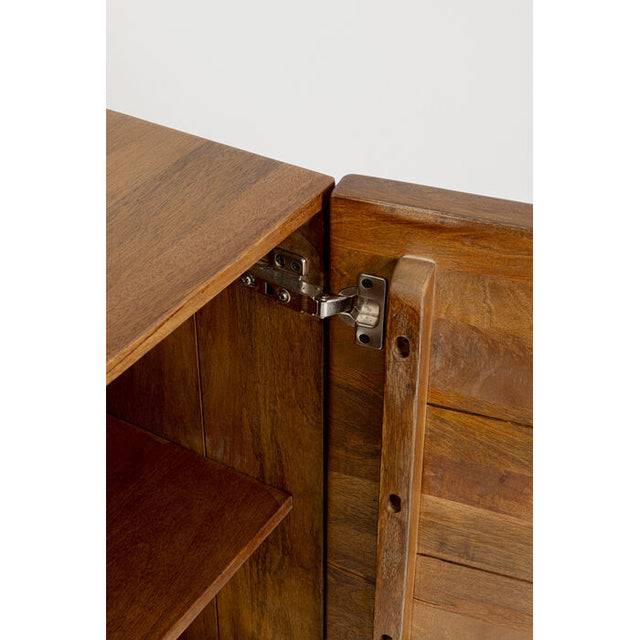 Sideboard Gino