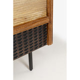 Sideboard Gino