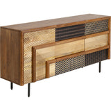Sideboard Gino