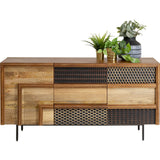 Sideboard Gino