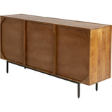 Sideboard Gino
