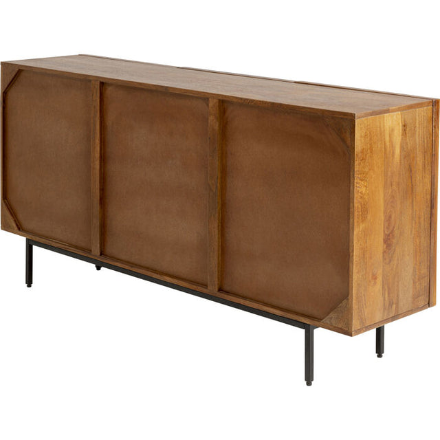 Sideboard Gino