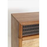 Dresser Small Gino