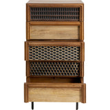 Dresser Gino