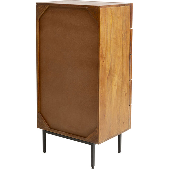 Dresser Gino