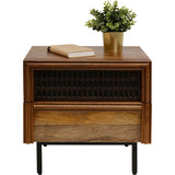 Dresser Small Gino