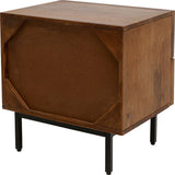 Dresser Small Gino