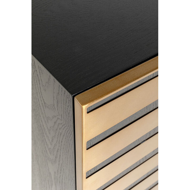Sideboard Lago Dark