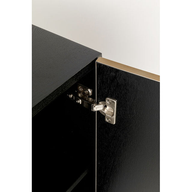 Sideboard Lago Dark