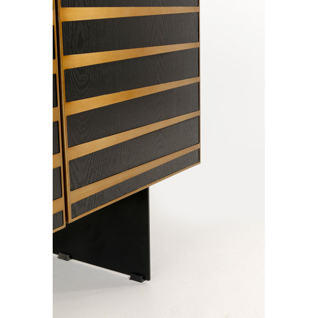 Sideboard Lago Dark