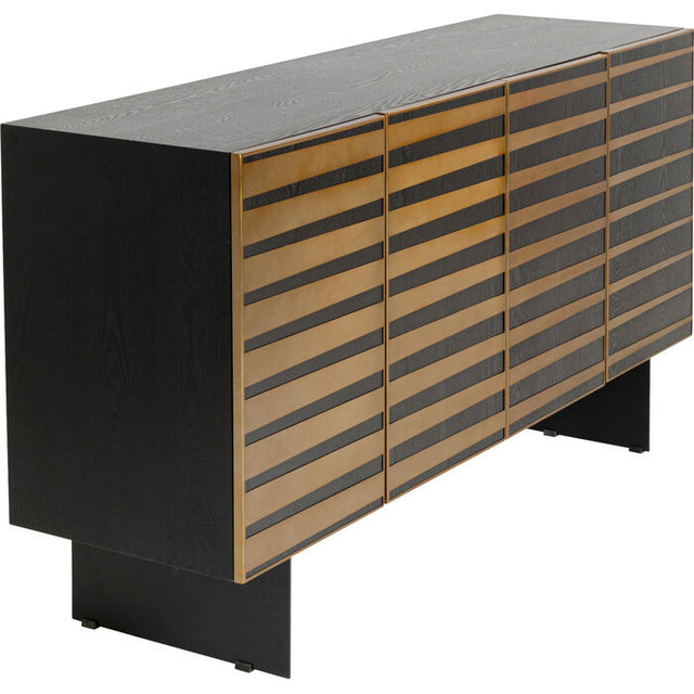 Sideboard Lago Dark