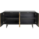 Sideboard Lago Dark