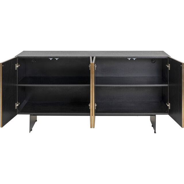 Sideboard Lago Dark