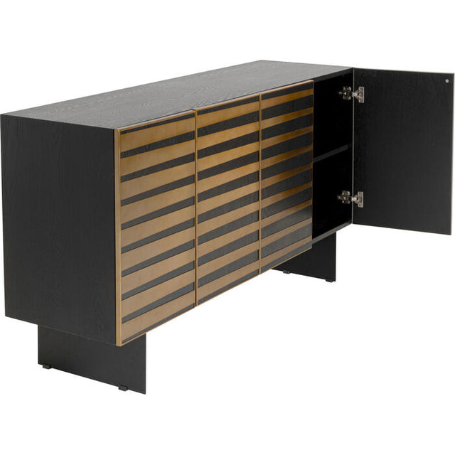 Sideboard Lago Dark