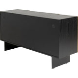 Sideboard Lago Dark