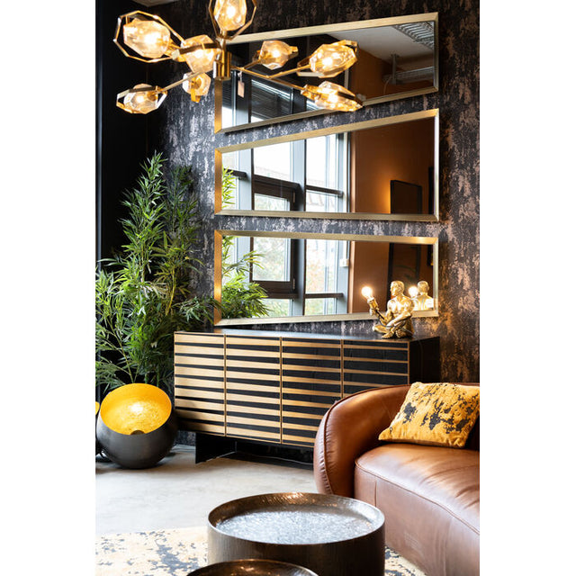 Sideboard Lago Dark