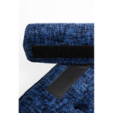 Sofa Element Portofino Blue