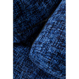 Sofa Element Portofino Blue