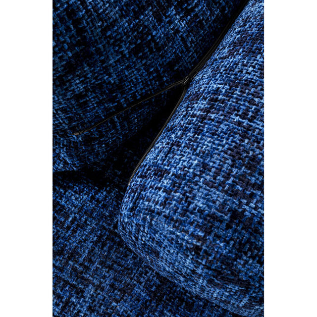 Sofa Element Portofino Blue