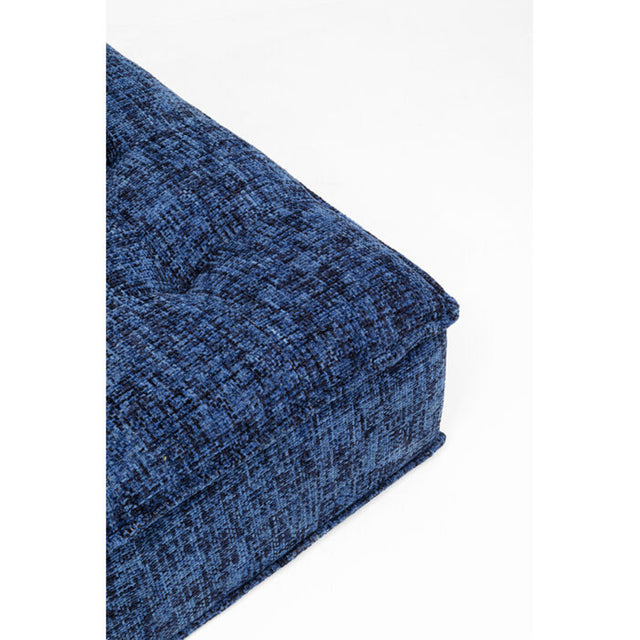 Sofa Element Portofino Blue