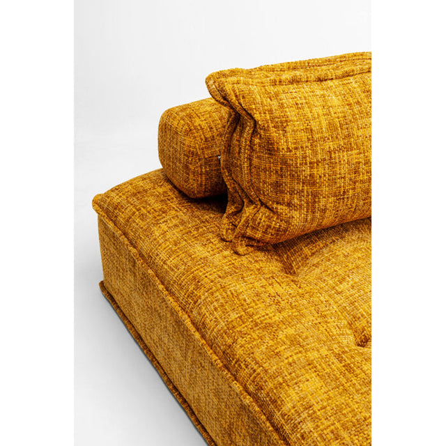 Sofa Element Portofino