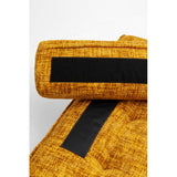 Sofa Element Portofino