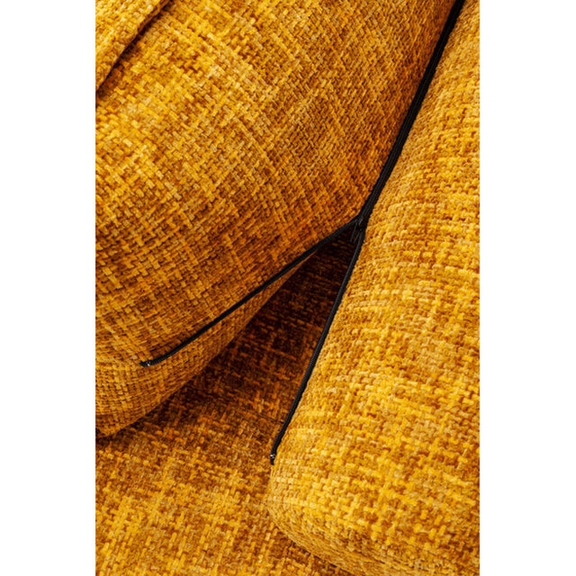 Sofa Element Portofino