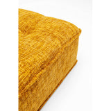 Sofa Element Portofino