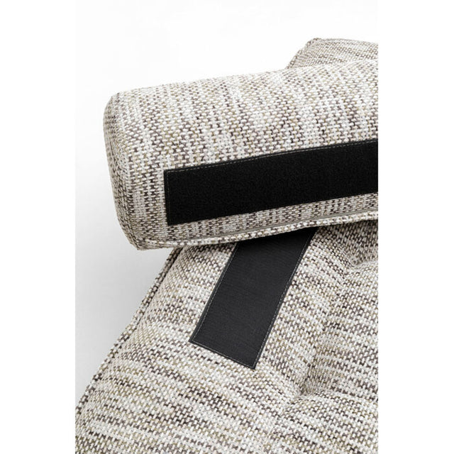 Sofa Element Portofino