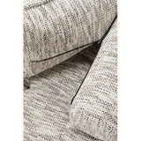 Sofa Element Portofino