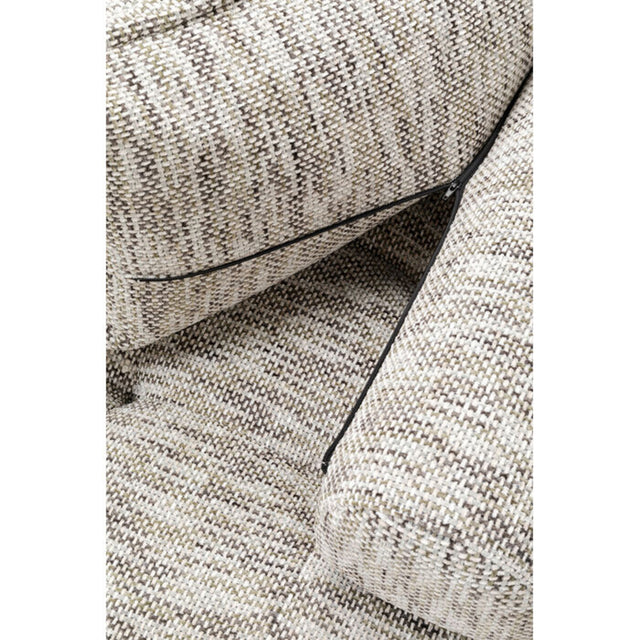 Sofa Element Portofino