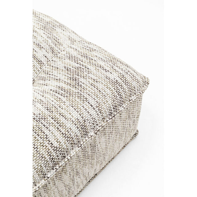 Sofa Element Portofino