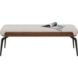 Bench Marc