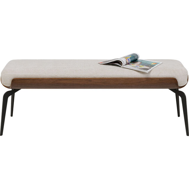 Bench Marc