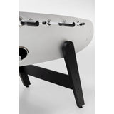 Soccer Table Space