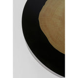 Side Table Medaillon