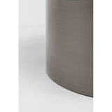 Side Table Medaillon