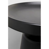 Side Table Lima