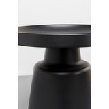 Side Table Lima