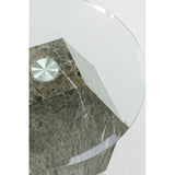 Side Table Rocky
