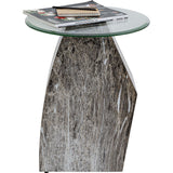 Side Table Rocky